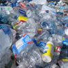 05_Recyclables_Twitter